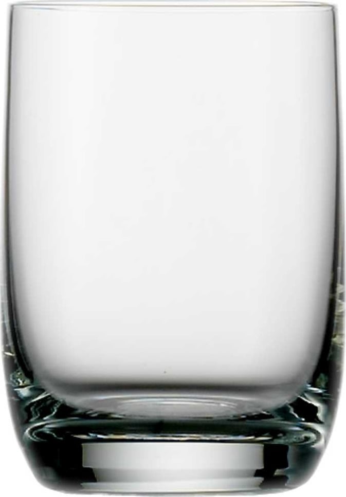Stölzle Weinland Shotglas 8 cl, 6 st.