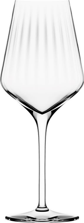 Stölzle Symphony Rödvinsglas 57 cl, 6 st.
