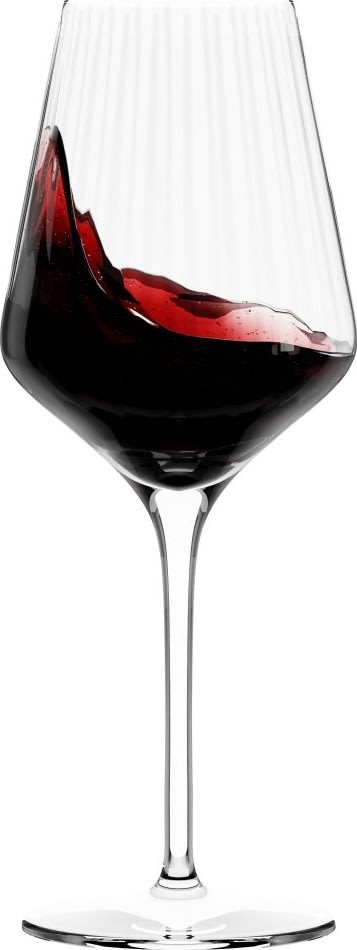 Stölzle Symphony Rödvinsglas 57 cl, 6 st.