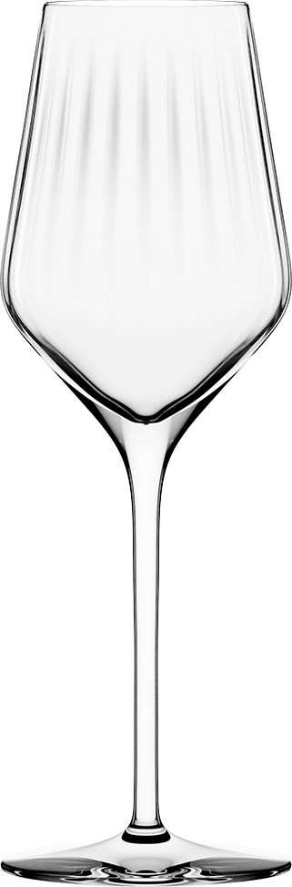 Stölzle Symphony Vitvinsglas 40,5 cl, 6 st.