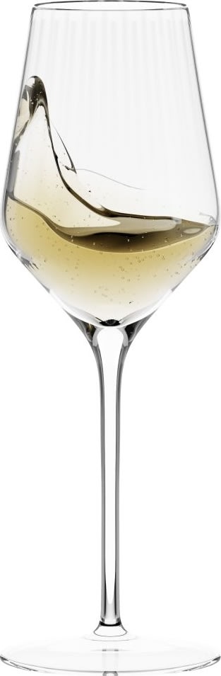 Stölzle Symphony Vitvinsglas 40,5 cl, 6 st.
