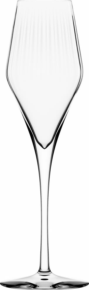 Stölzle Symphony Champagneglas 29 cl, 6 st.