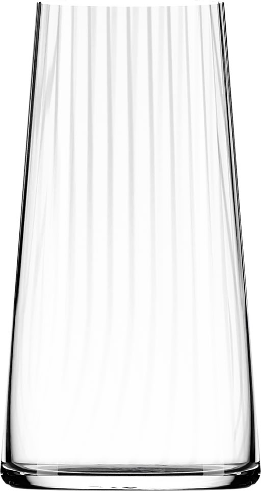 Stölzle Symphony Longdrinkglas 45,8 cl, 6 st.