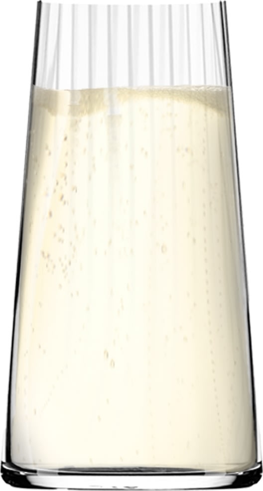 Stölzle Symphony Longdrinkglas 45,8 cl, 6 st.
