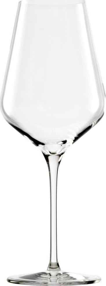Stölzle Quatrophil Rödvinsglas 57 cl, 6 st.
