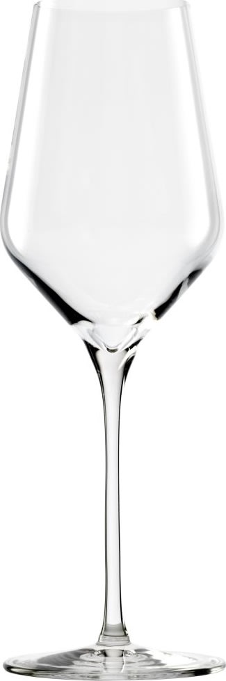 Stölzle Quatrophil Vitvinsglas 40,5 cl, 6 st.