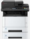 Kyocera ECOSYS multifunktionsskrivare MA3500x