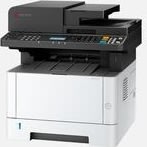 Kyocera ECOSYS multifunktionsskrivare MA3500x