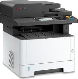 Kyocera ECOSYS MA3501wfx A4 mono Laser MFP 4-i-1