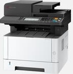 Kyocera ECOSYS MA3501wfx A4 mono Laser MFP 4-i-1