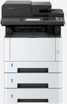 Kyocera ECOSYS MA3501wfx A4 mono Laser MFP 4-i-1