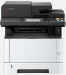 Kyocera ECOSYS MA3501wfx A4 mono Laser MFP 4-i-1