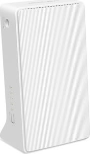 Mercusys AC1200 Trådlös Dual Band 4G LTE Router
