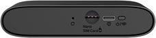 Mercusys MT110 4G LTE Cellular nätverksrouter