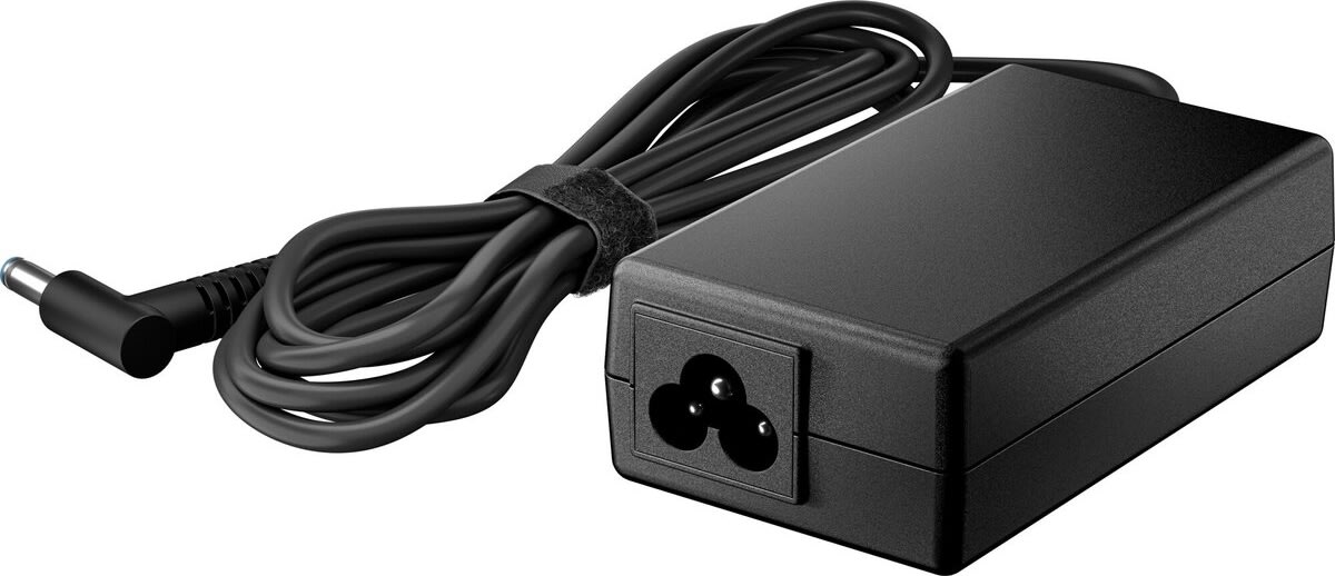 HP 65W Smart nätadapter