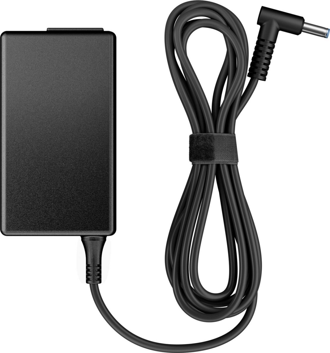 HP 65W Smart nätadapter