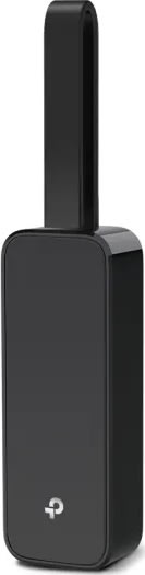 TP-Link UE306 USB 3.0 f/Gigabit Ethernet Adapter