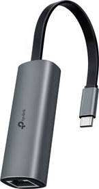 TP-Link Gigabit Ethernet-nätverksadapter