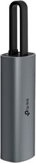 TP-Link Gigabit Ethernet-nätverksadapter