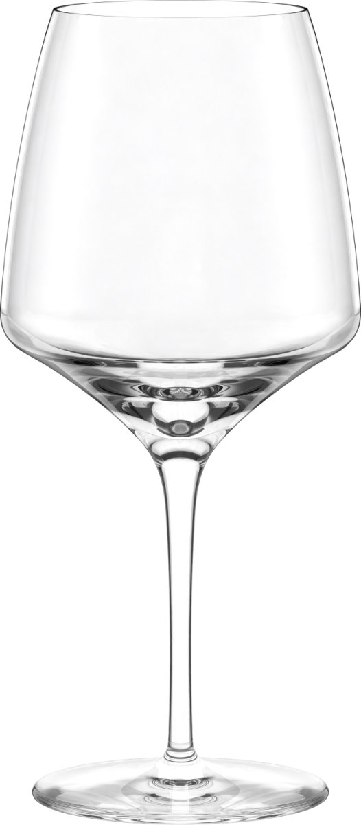 Stölzle Experience Burgundy Vinglas 69,5 cl, 6 st