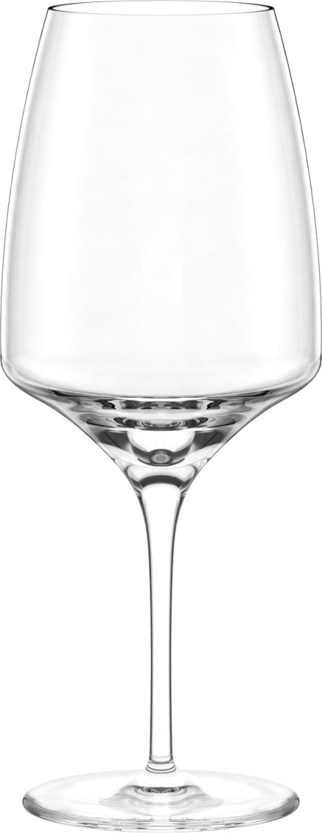 Stölzle Experience Bordeaux Vinglas 64,5 cl, 6 st