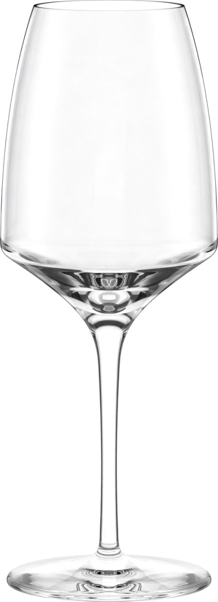 Stölzle Experience Rödvinsglas 45 cl, 6 st.