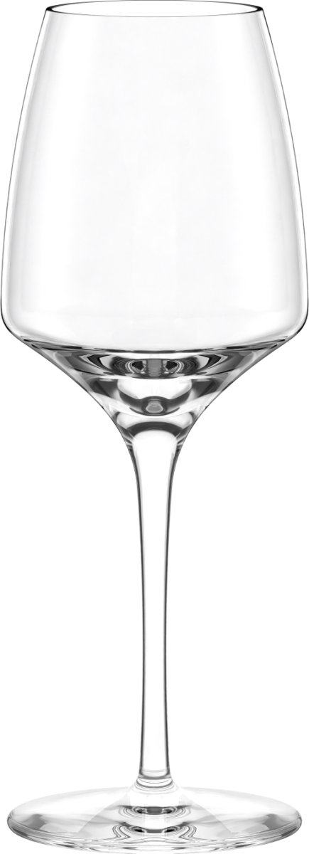 Stölzle Experience Vitvinsglas 35 cl, 6 st.