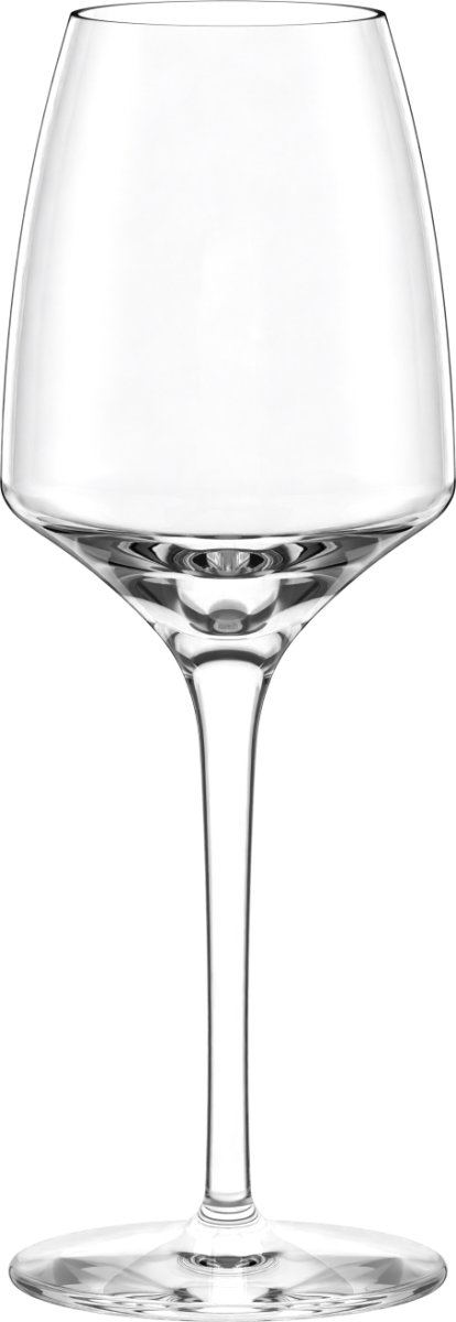 Stölzle Experience Vitvinsglas 28,5 cl, 6 st.