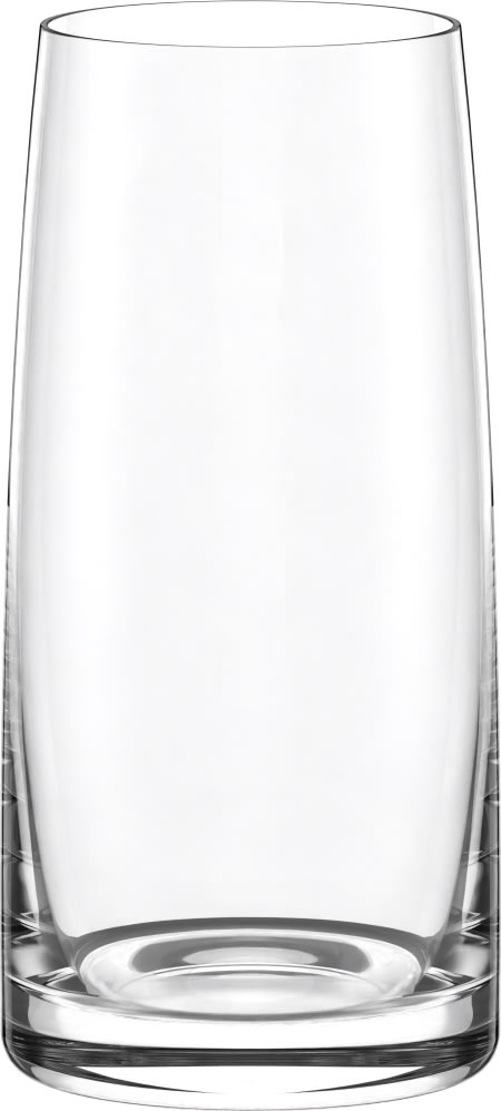 Stölzle Experience High Ball Drinksglas 48cl, 6st