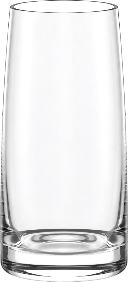 Stölzle Experience Campari Drinkglas 36 cl, 6 st