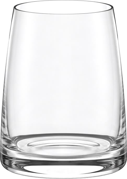 Stölzle Experience Whiskyglas 32,5 cl, 6 st.