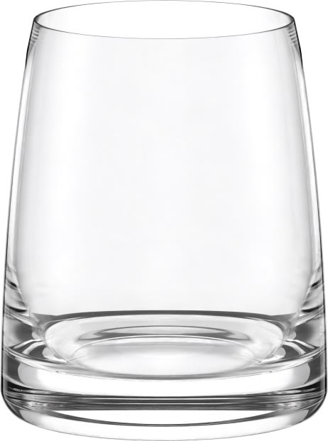 Stölzle Experience Juiceglas 25,5 cl, 6 st.