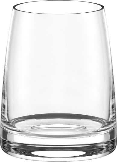 Stölzle Experience Juiceglas 15 cl, 6 st.