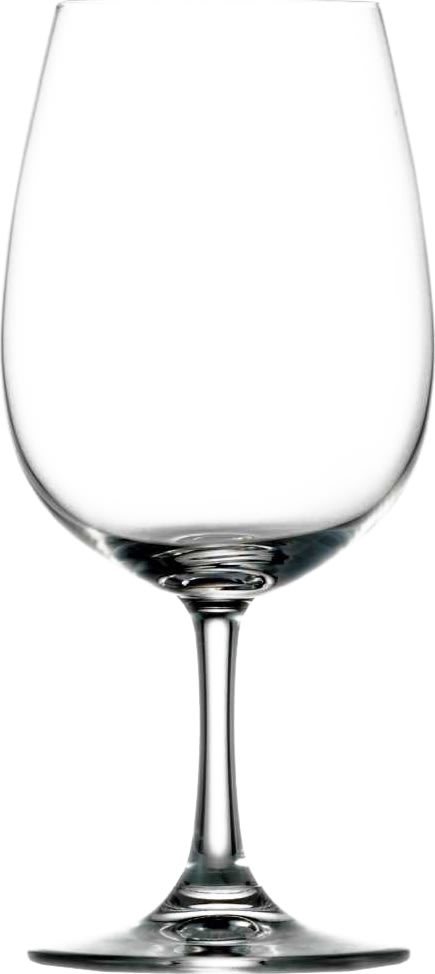 Stölzle Weinland Rödvinsglas 45 cl, 6 st.