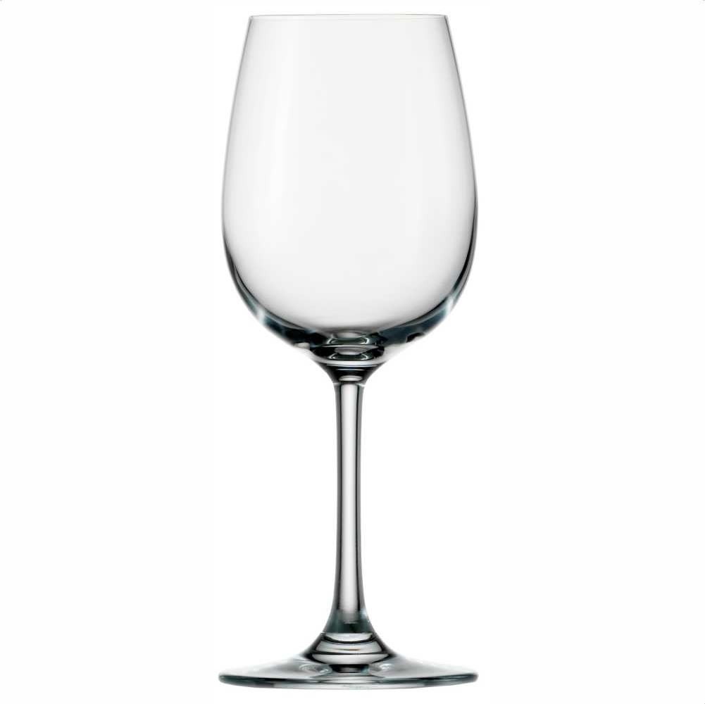 Stölzle Weinland Vitvinsglas 29 cl, 6 st.