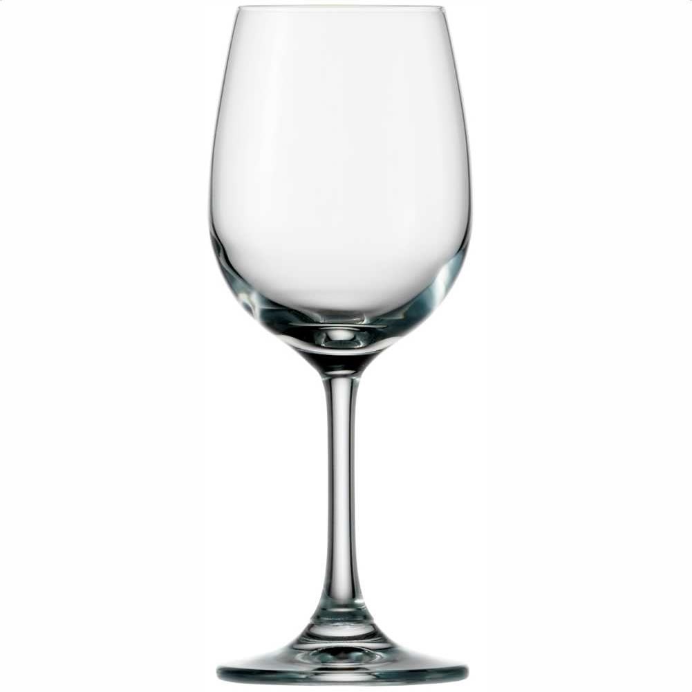 Stölzle Weinland Portvinsglas 23 cl, 6 st.