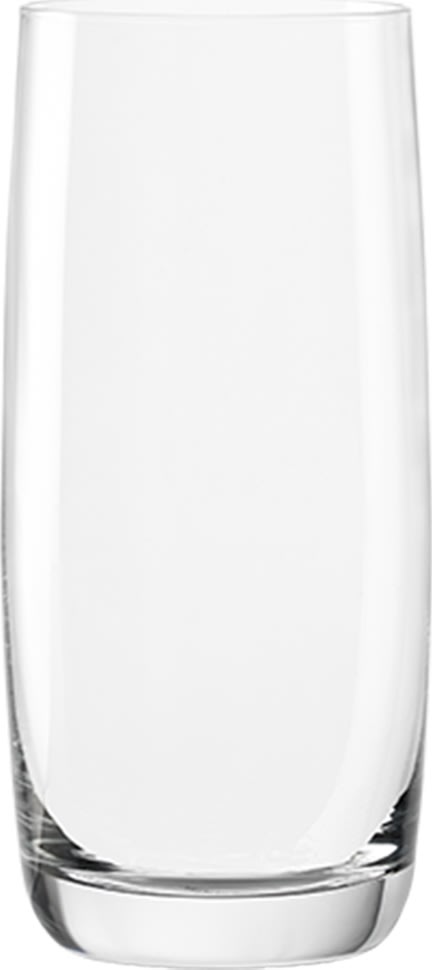 Stölzle Weinland Longdrinkglas 39 cl, 6 st.