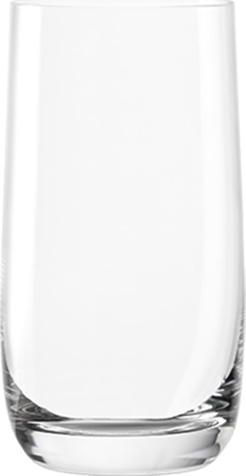 Stölzle Weinland Juiceglas 31,5 cl, 6 st.