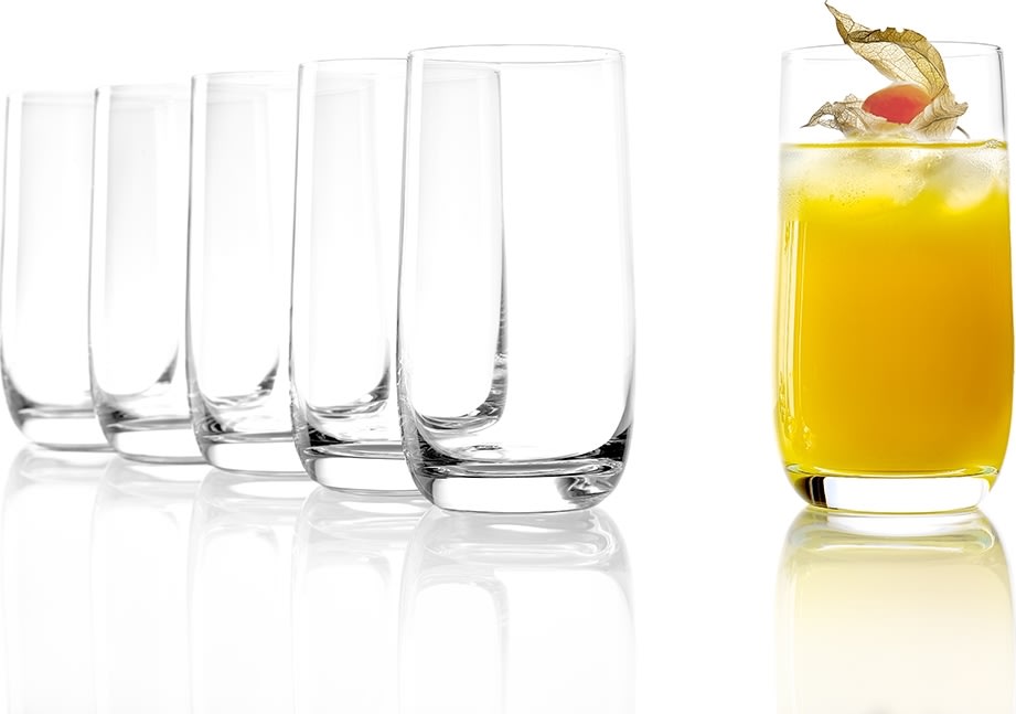 Stölzle Weinland Juiceglas 31,5 cl, 6 st.