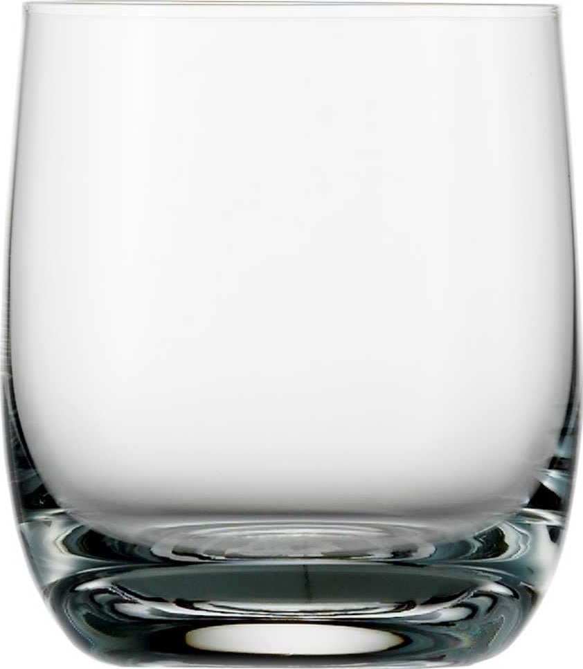 Stölzle Weinland Whiskyglas 35 cl, 6 st.