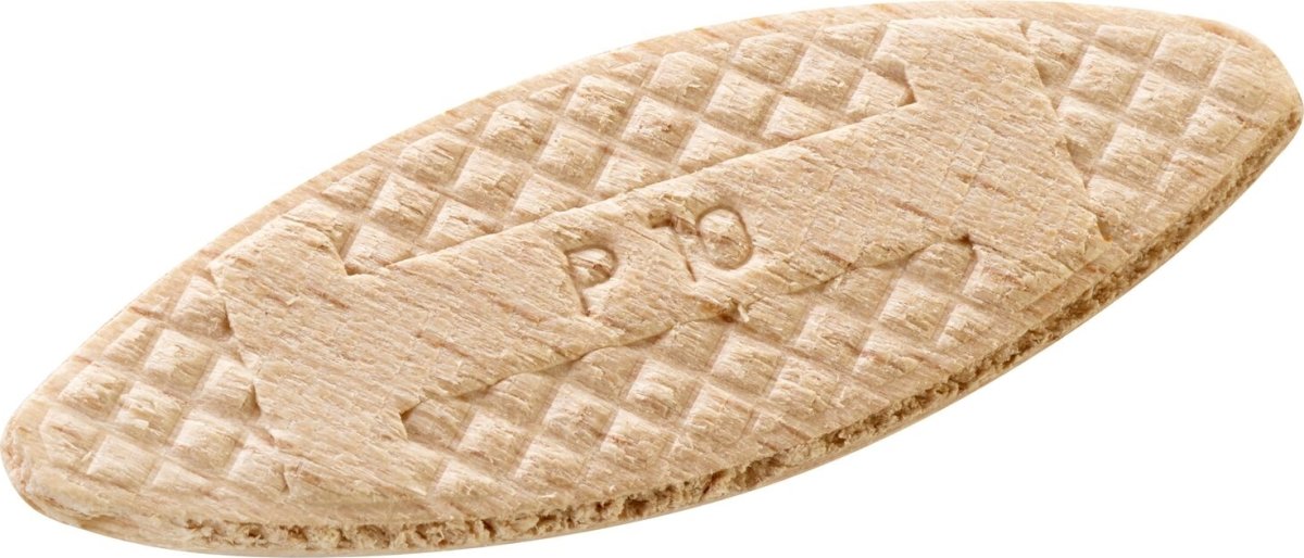 Stanley Träplugg/kex, strl. 10, 50 st.