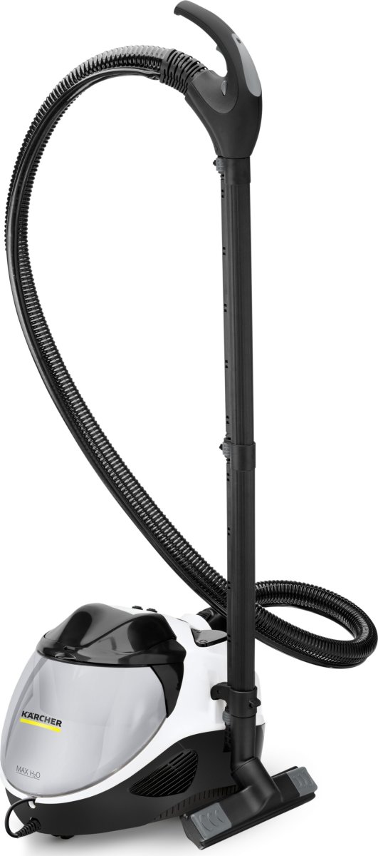 Kärcher Ångdammsugare SV 7