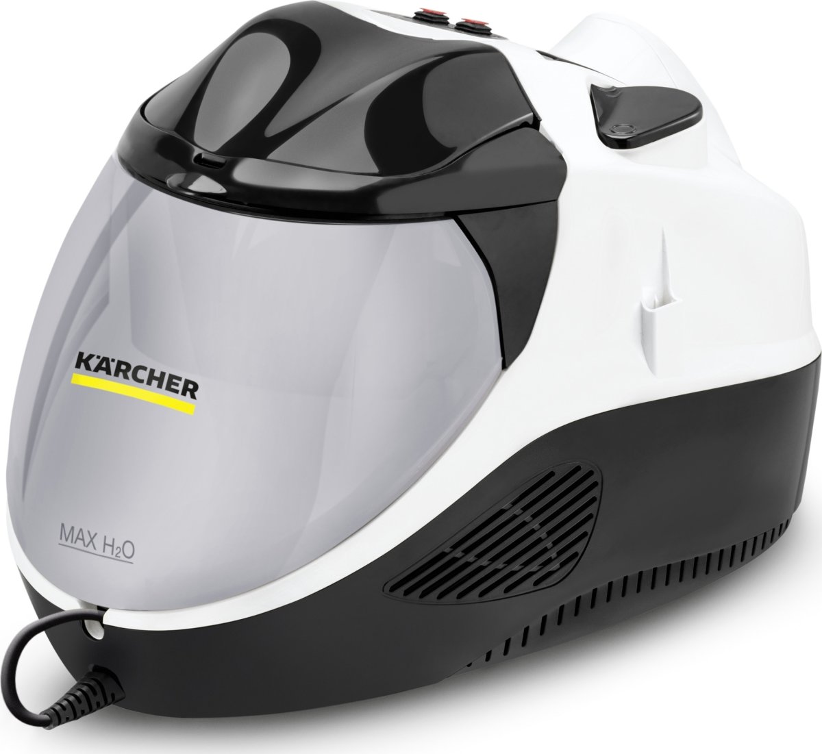 Kärcher Ångdammsugare SV 7