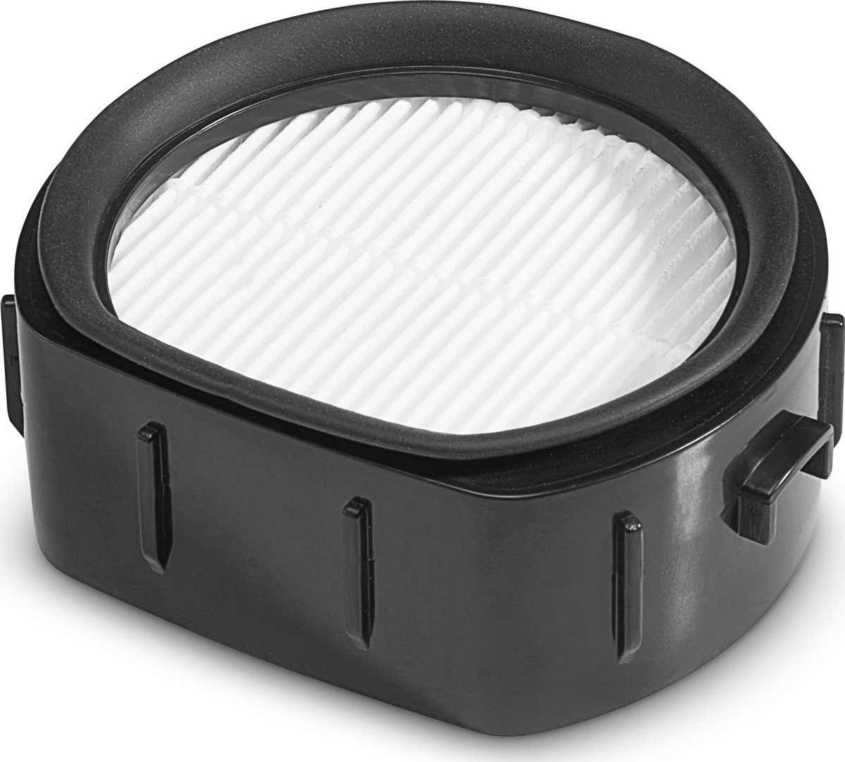 HEPA 13-filter LVS 1/1 + LVS 1/2 | 1 st.