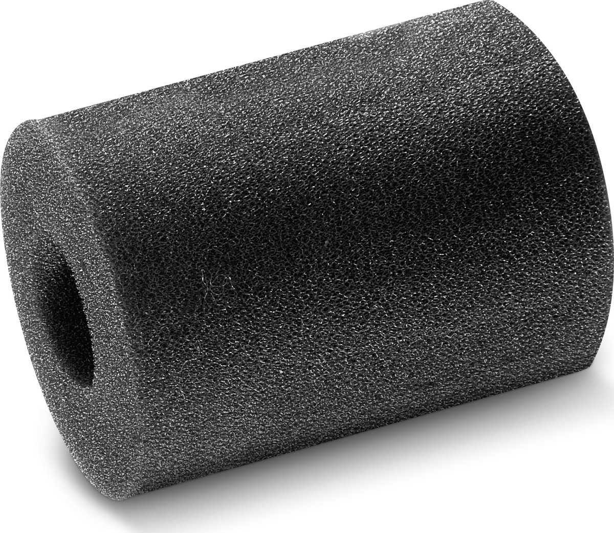 Motor skumfilter LVS 1/1 + LVS 1/2 | 1 st.