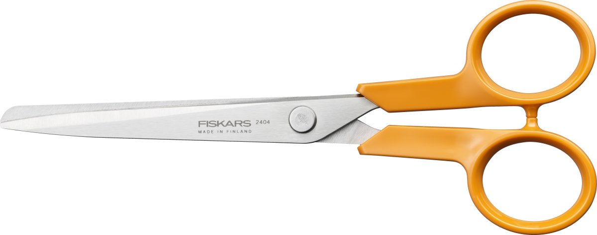 Fiskars Classic Papperssax