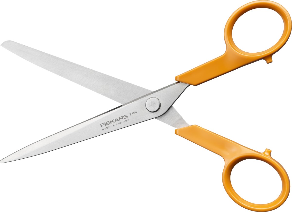 Fiskars Classic Papperssax