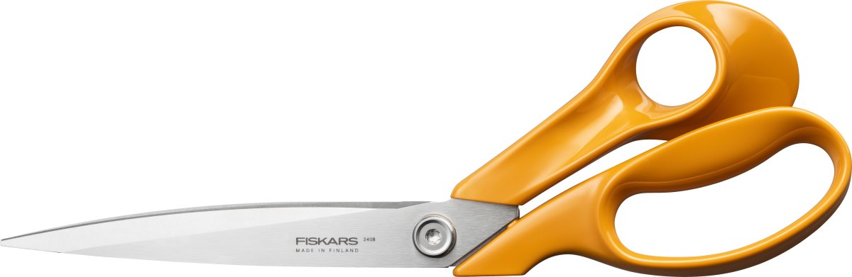 Skräddarsax Fiskars Classic 27 cm