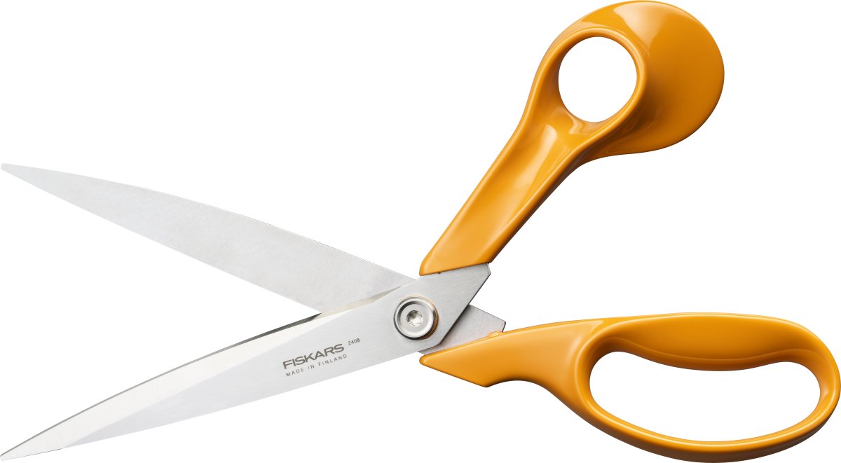 Skräddarsax Fiskars Classic 27 cm
