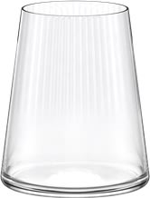 Stölzle Symphony Rödvins Tumbler 50 cl, 6 st.